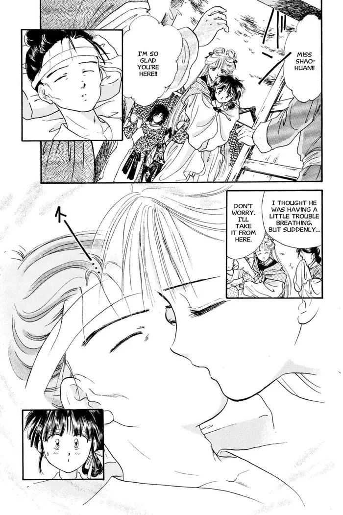 Fushigi Yuugi Chapter 22 image 17_optimized